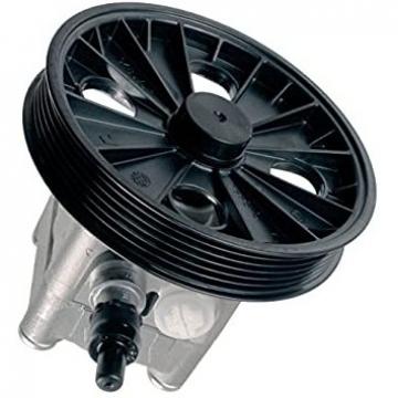 Bosch Hydraulic Pumping Head and Rotor 1468336658