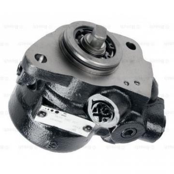 Bosch Hydraulic Pumping Head and Rotor 1468336658