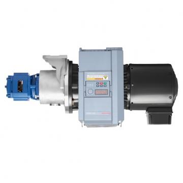Power Steering Pump fits NISSAN PRIMERA P11 1.8 99 to 02 QG18DE PAS 491102F200