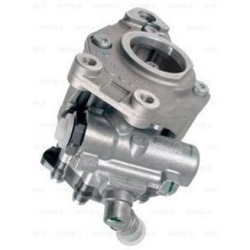Iveco Bosch Diesel VE Pump Hydraulic Head & Rotor Seal x 1
