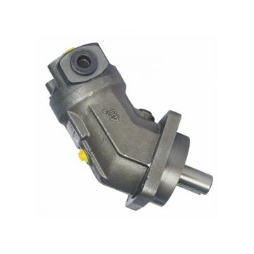 Motore idraulico oleodinamico ante battenti BFT LUX GV veloce P935014 00001