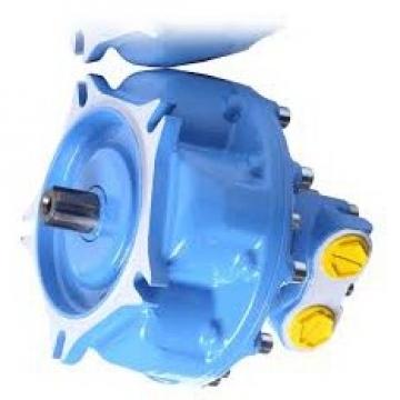 Attuatore oleodinamico Aprimatic TWENTY 270 B 41012 motore idraulico con blocco 
